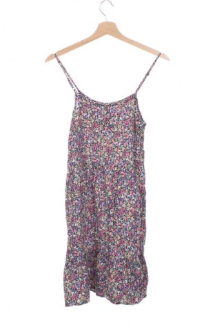 Kleid Amisu, Größe XS, Farbe Mehrfarbig, Preis € 20,99