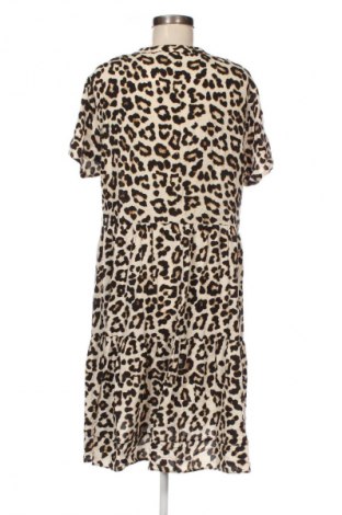 Kleid Amisu, Größe L, Farbe Mehrfarbig, Preis € 20,99
