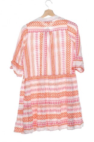 Rochie Amisu, Mărime XS, Culoare Multicolor, Preț 98,99 Lei