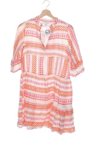 Rochie Amisu, Mărime XS, Culoare Multicolor, Preț 98,99 Lei