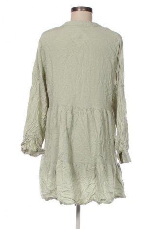 Kleid Amisu, Größe L, Farbe Grün, Preis 9,99 €
