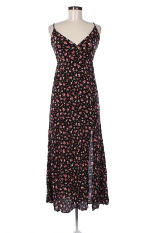 Rochie Amisu, Mărime M, Culoare Multicolor, Preț 98,99 Lei
