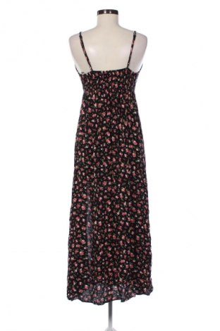 Rochie Amisu, Mărime M, Culoare Multicolor, Preț 98,99 Lei