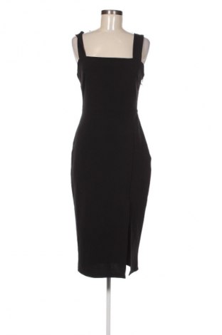Kleid Amisu, Größe M, Farbe Schwarz, Preis € 20,99