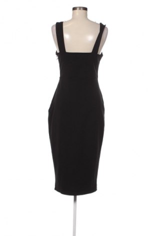 Kleid Amisu, Größe M, Farbe Schwarz, Preis € 20,99