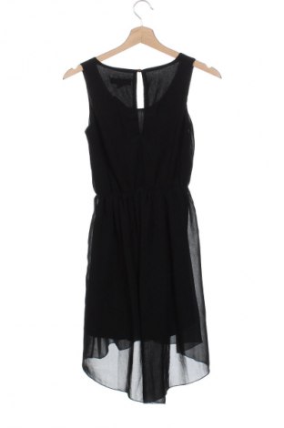 Rochie Amisu, Mărime XS, Culoare Negru, Preț 98,99 Lei