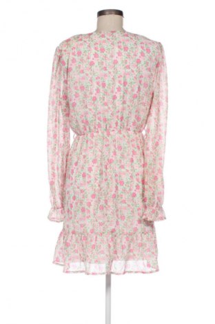 Kleid Amisu, Größe M, Farbe Mehrfarbig, Preis € 20,99