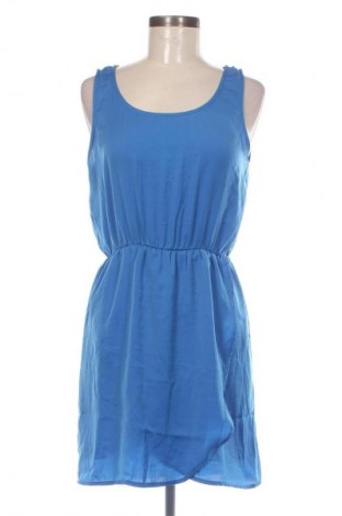 Rochie Amisu, Mărime M, Culoare Albastru, Preț 98,99 Lei