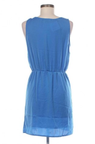 Rochie Amisu, Mărime M, Culoare Albastru, Preț 98,99 Lei