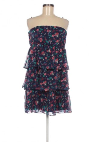 Kleid Amisu, Größe L, Farbe Mehrfarbig, Preis € 20,99