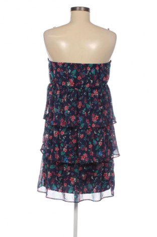 Kleid Amisu, Größe L, Farbe Mehrfarbig, Preis € 20,99