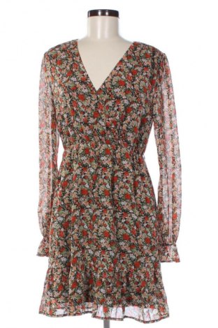 Rochie Amisu, Mărime M, Culoare Multicolor, Preț 44,99 Lei