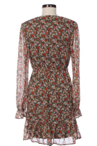 Rochie Amisu, Mărime M, Culoare Multicolor, Preț 44,99 Lei