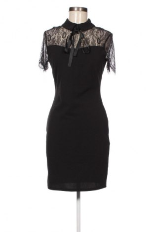 Rochie Amisu, Mărime M, Culoare Negru, Preț 98,99 Lei
