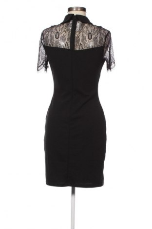 Rochie Amisu, Mărime M, Culoare Negru, Preț 98,99 Lei