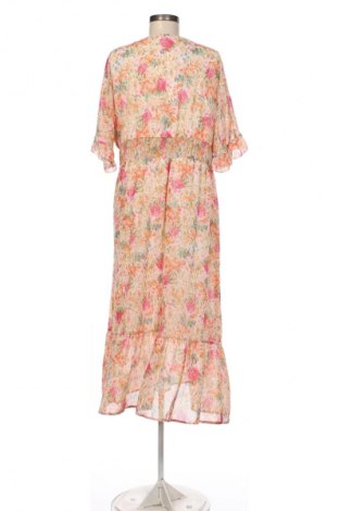 Kleid Amisu, Größe L, Farbe Mehrfarbig, Preis 31,99 €