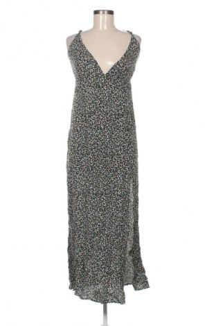 Rochie Amisu, Mărime M, Culoare Multicolor, Preț 98,99 Lei