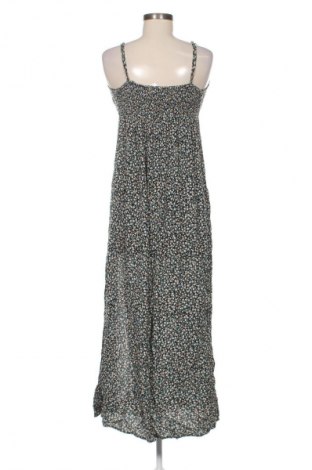 Rochie Amisu, Mărime M, Culoare Multicolor, Preț 98,99 Lei
