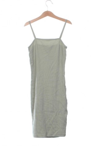 Ruha Amisu, Méret XS, Szín Zöld, Ár 5 609 Ft