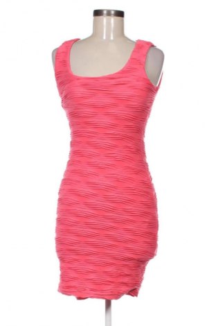 Rochie Amisu, Mărime S, Culoare Roz, Preț 76,99 Lei