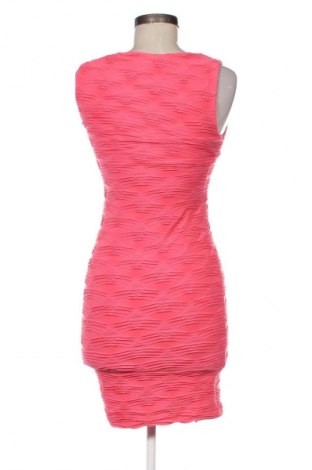 Rochie Amisu, Mărime S, Culoare Roz, Preț 76,99 Lei