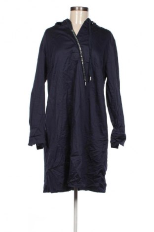 Φόρεμα Amy Vermont, Μέγεθος XL, Χρώμα Μπλέ, Τιμή 30,99 €