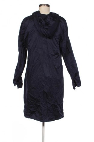 Φόρεμα Amy Vermont, Μέγεθος XL, Χρώμα Μπλέ, Τιμή 30,99 €