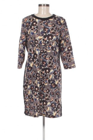 Φόρεμα Amy Vermont, Μέγεθος M, Χρώμα Πολύχρωμο, Τιμή 30,99 €