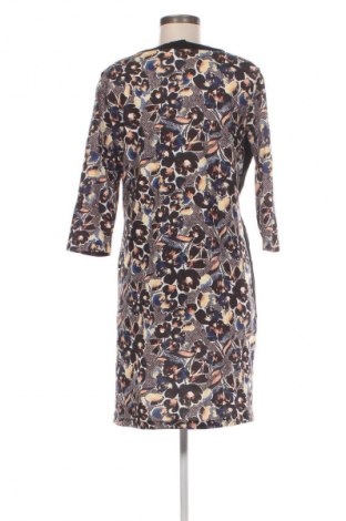Φόρεμα Amy Vermont, Μέγεθος M, Χρώμα Πολύχρωμο, Τιμή 30,99 €