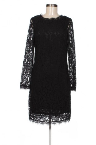 Kleid Amy Vermont, Größe M, Farbe Schwarz, Preis 33,99 €