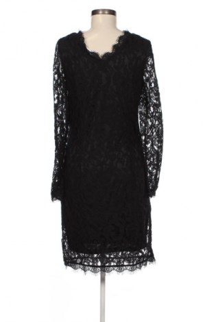 Kleid Amy Vermont, Größe M, Farbe Schwarz, Preis 33,99 €