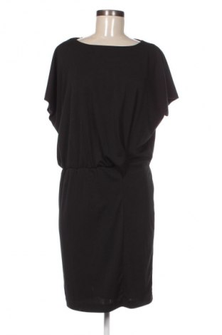 Kleid Amy Vermont, Größe M, Farbe Schwarz, Preis 33,99 €