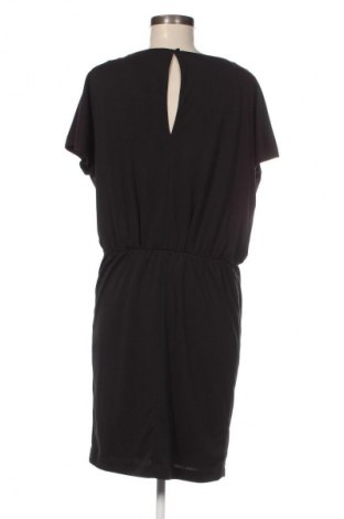 Kleid Amy Vermont, Größe M, Farbe Schwarz, Preis 33,99 €