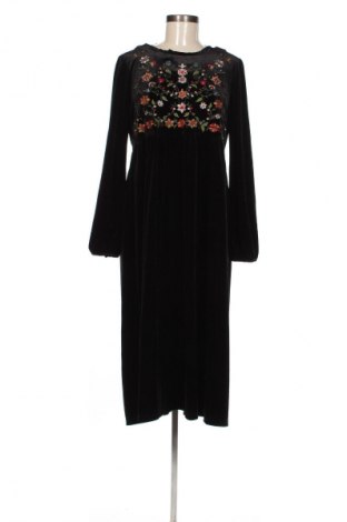Kleid Anany, Größe L, Farbe Mehrfarbig, Preis € 20,99