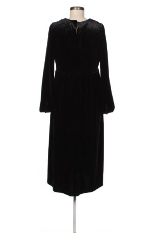 Kleid Anany, Größe L, Farbe Mehrfarbig, Preis € 20,99
