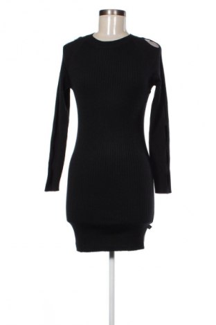 Kleid Anastacia, Größe S, Farbe Schwarz, Preis 20,99 €