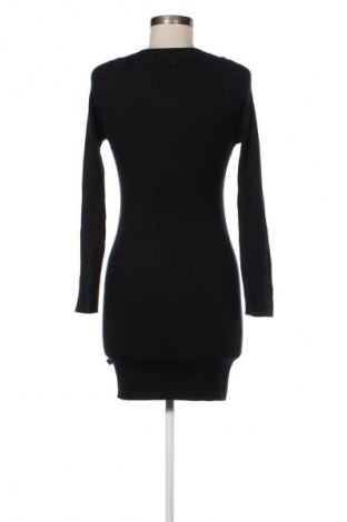 Kleid Anastacia, Größe S, Farbe Schwarz, Preis 20,99 €