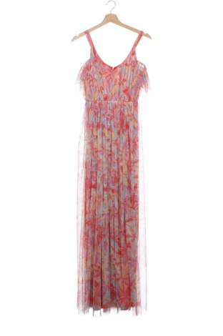 Kleid Anaya with love, Größe XS, Farbe Mehrfarbig, Preis 33,99 €