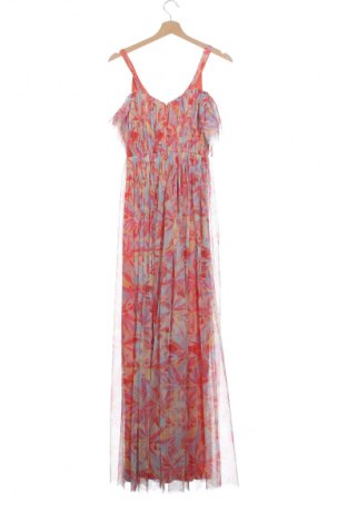 Kleid Anaya with love, Größe XS, Farbe Mehrfarbig, Preis 33,99 €