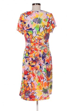 Kleid Aniston, Größe L, Farbe Mehrfarbig, Preis € 20,99