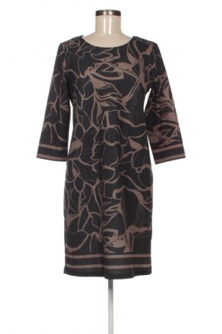 Φόρεμα Aniston, Μέγεθος M, Χρώμα Πολύχρωμο, Τιμή 18,99 €