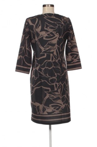 Φόρεμα Aniston, Μέγεθος M, Χρώμα Πολύχρωμο, Τιμή 18,99 €