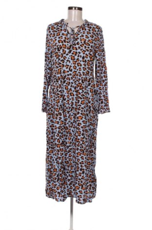 Kleid Aniston, Größe L, Farbe Mehrfarbig, Preis 20,99 €