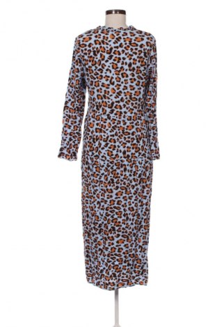 Kleid Aniston, Größe L, Farbe Mehrfarbig, Preis 20,99 €