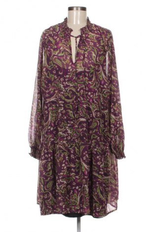 Kleid Aniston, Größe XXL, Farbe Mehrfarbig, Preis € 20,99