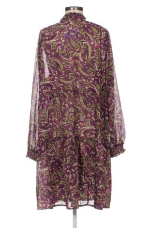 Kleid Aniston, Größe XXL, Farbe Mehrfarbig, Preis € 20,99