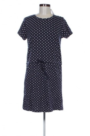 Kleid Aniston, Größe M, Farbe Mehrfarbig, Preis 20,99 €