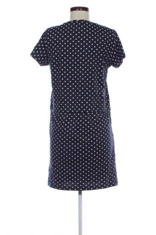 Kleid Aniston, Größe M, Farbe Mehrfarbig, Preis 20,99 €