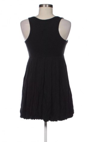 Φόρεμα Ann Christine, Μέγεθος M, Χρώμα Μαύρο, Τιμή 18,99 €