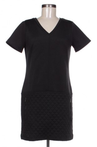 Rochie Ann Taylor, Mărime S, Culoare Negru, Preț 267,99 Lei